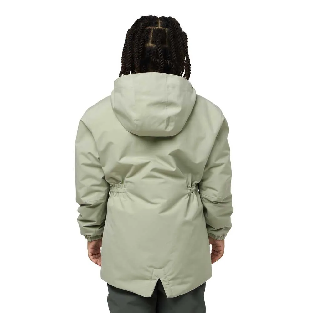 Jack Wolfskin Cosy Bear Jacka Jack Wolfskin Cosy Bear Jacka