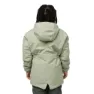 Jack Wolfskin Cosy Bear Jacka