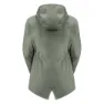 Jack Wolfskin Cosy Bear Jacka