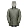 Jack Wolfskin Cosy Bear Jacka
