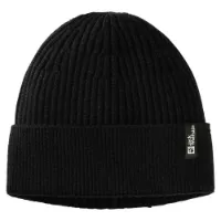 Jack Wolfskin Cosy Mössa Jack Wolfskin Cosy Mössa