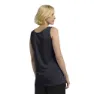 Jack Wolfskin Crosstrail ärmlös T-shirt