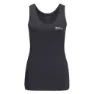 Jack Wolfskin Crosstrail ärmlös T-shirt