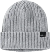 Jack Wolfskin Cushy Beanie Jack Wolfskin Cushy Beanie