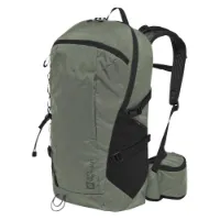 Jack Wolfskin Cyrox Shape Jack Wolfskin Cyrox Shape