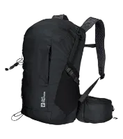 Jack Wolfskin Cyrox Shape Jack Wolfskin Cyrox Shape