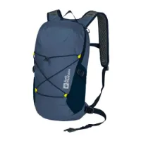 Jack Wolfskin Cyrox Shape Jack Wolfskin Cyrox Shape