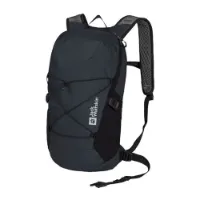Jack Wolfskin Cyrox Shape Jack Wolfskin Cyrox Shape