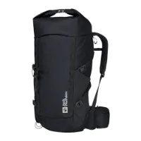 Jack Wolfskin Cyrox Shape 30l Ryggsäck Jack Wolfskin Cyrox Shape 30l Ryggsäck
