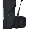 Jack Wolfskin Cyrox Shape 30l Ryggsäck, Phantom