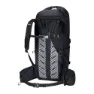 Jack Wolfskin Cyrox Shape 30l Ryggsäck, Phantom