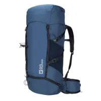 Jack Wolfskin Cyrox Shape 35l Ryggsäck Jack Wolfskin Cyrox Shape 35l Ryggsäck