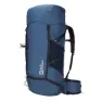 Jack Wolfskin Cyrox Shape 35l Ryggsäck, Evening sky
