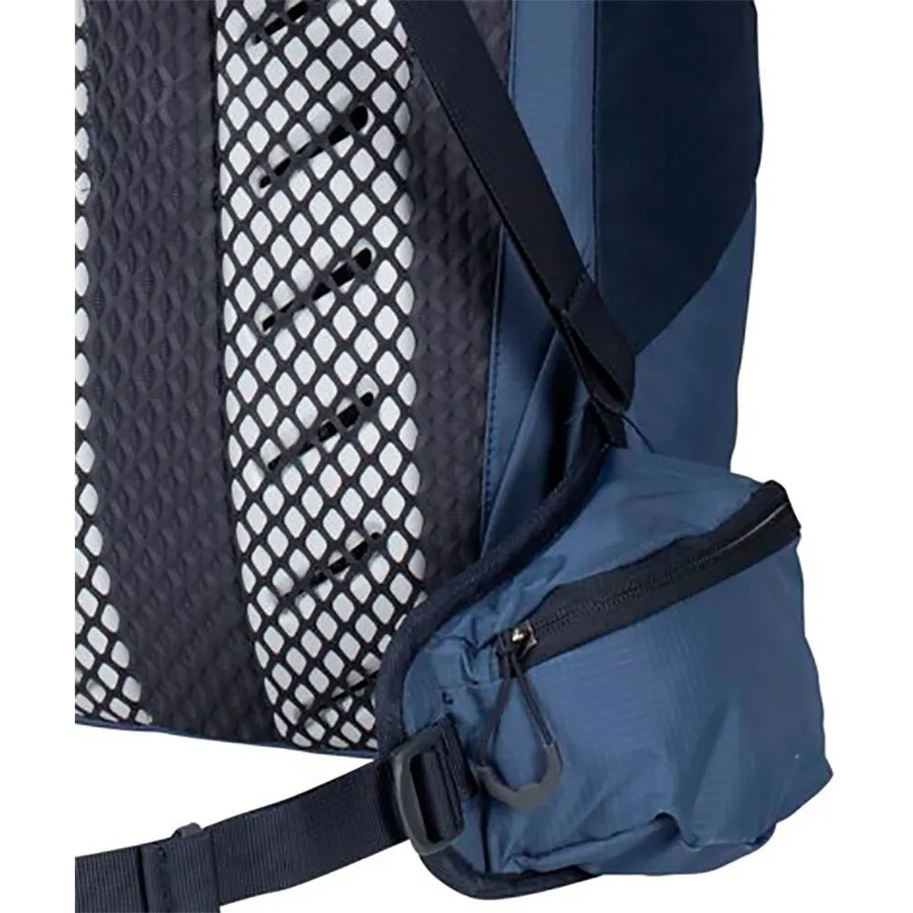 Jack Wolfskin Cyrox Shape 35l Ryggsäck, Evening sky Jack Wolfskin Cyrox Shape 35l Ryggsäck, Evening sky