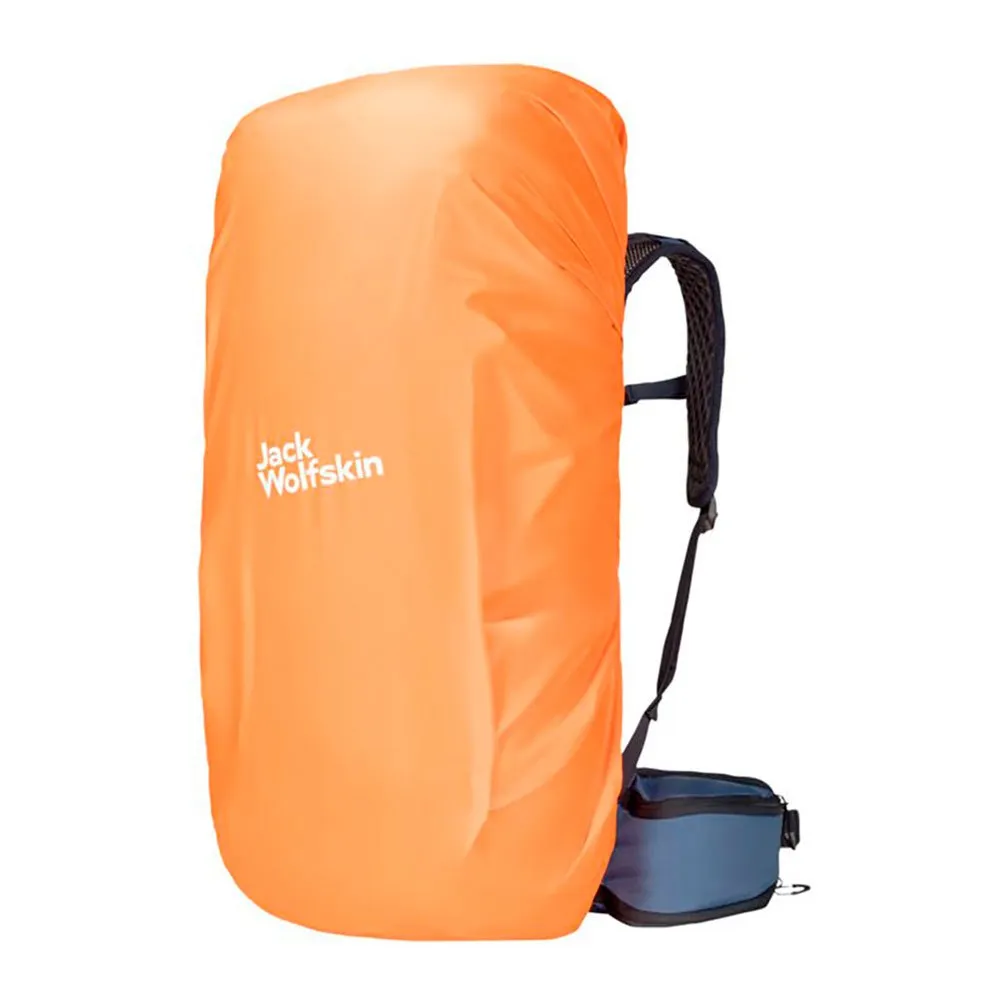 Jack Wolfskin Cyrox Shape 35l Ryggsäck, Evening sky Jack Wolfskin Cyrox Shape 35l Ryggsäck, Evening sky