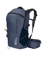 Jack Wolfskin Cyrox Shape