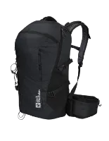 Jack Wolfskin Cyrox Shape Jack Wolfskin Cyrox Shape
