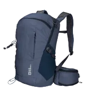 Jack Wolfskin Cyrox Shape Jack Wolfskin Cyrox Shape