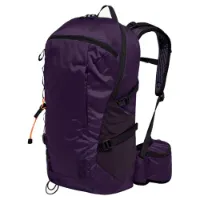 Jack Wolfskin Cyrox Shape Jack Wolfskin Cyrox Shape