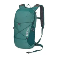 Jack Wolfskin Cyrox Shape Jack Wolfskin Cyrox Shape