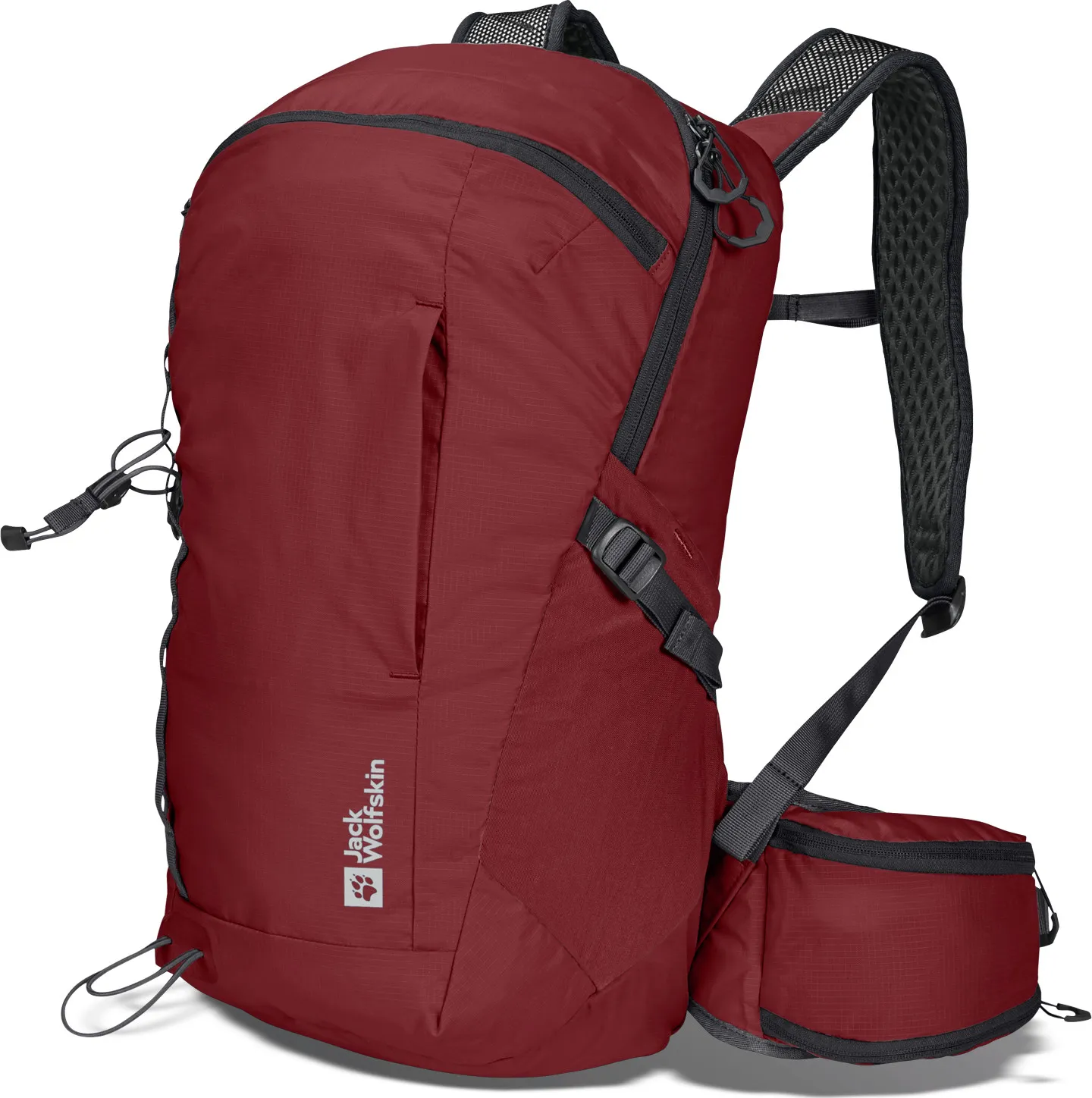 Jack Wolfskin Cyrox Shape