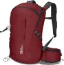 Jack Wolfskin Cyrox Shape
