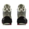 Jack Wolfskin Cyrox Texapore Vandringskängor