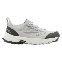 Jack Wolfskin Cyrox Vent Low Vandringsskor Jack Wolfskin Cyrox Vent Low Vandringsskor