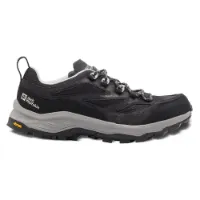 Jack Wolfskin Cyrox Vent Low Vandringsskor