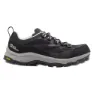 Jack Wolfskin Cyrox Vent Low Vandringsskor
