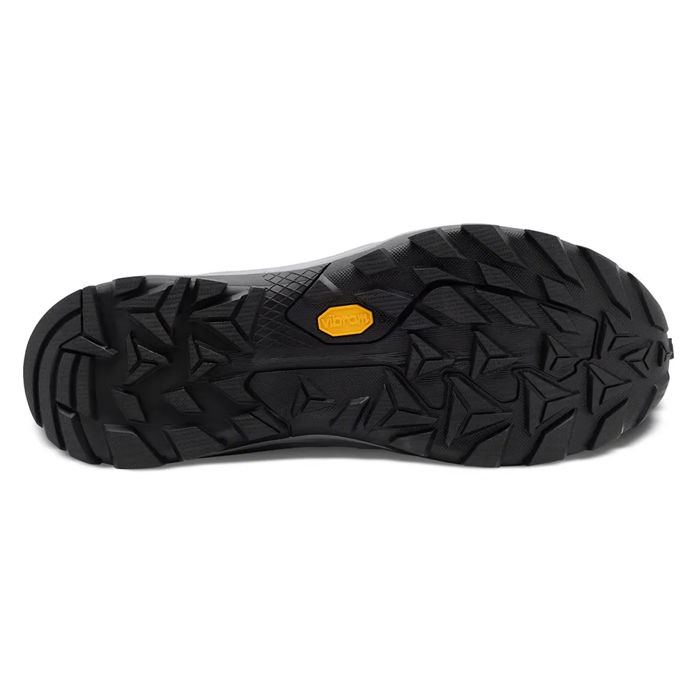 Jack Wolfskin Cyrox Vent Low Vandringsskor Jack Wolfskin Cyrox Vent Low Vandringsskor
