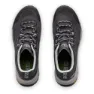 Jack Wolfskin Cyrox Vent Low Vandringsskor