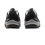 Jack Wolfskin Cyrox Vent Low Vandringsskor
