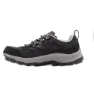 Jack Wolfskin Cyrox Vent Low Vandringsskor