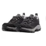 Jack Wolfskin Cyrox Vent Low Vandringsskor