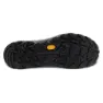 Jack Wolfskin Cyrox Vent Low Vandringsskor