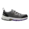 Jack Wolfskin Cyrox Vent Low Vandringsskor