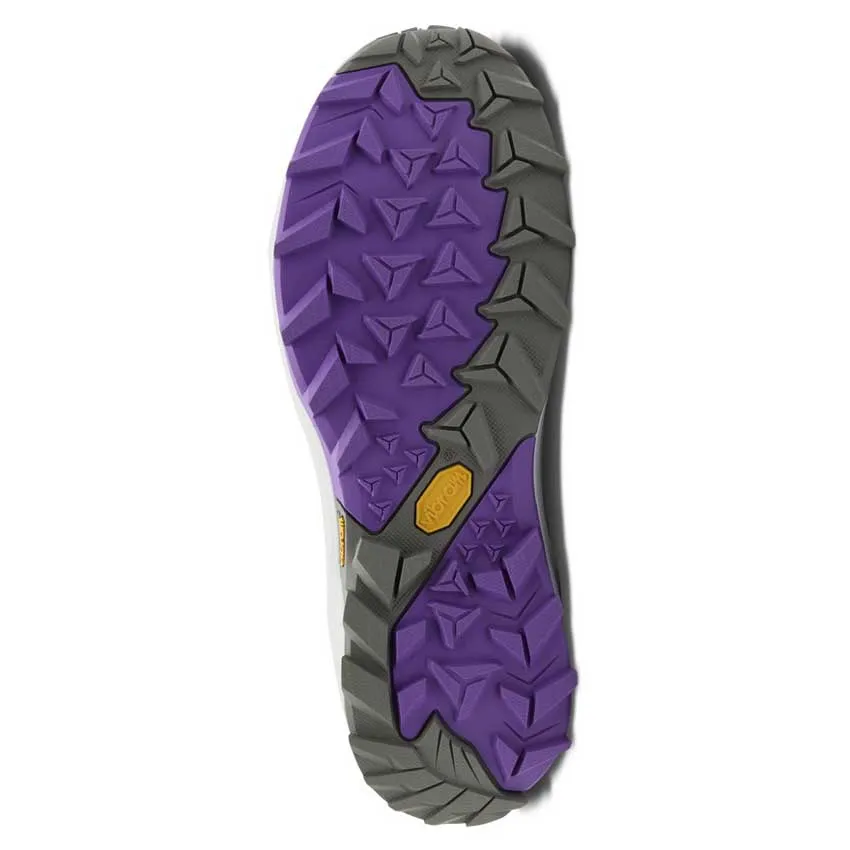 Jack Wolfskin Cyrox Vent Low Vandringsskor Jack Wolfskin Cyrox Vent Low Vandringsskor