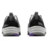 Jack Wolfskin Cyrox Vent Low Vandringsskor