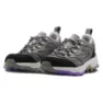 Jack Wolfskin Cyrox Vent Low Vandringsskor