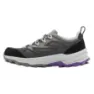 Jack Wolfskin Cyrox Vent Low Vandringsskor