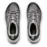 Jack Wolfskin Cyrox Vent Low Vandringsskor
