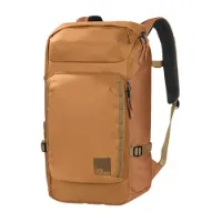 Jack Wolfskin Dachsberg 28l Ryggsäck