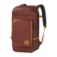 Jack Wolfskin Dachsberg 28l Ryggsäck