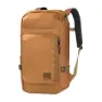 Jack Wolfskin Dachsberg 28l Ryggsäck, Dunelands