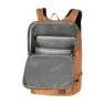 Jack Wolfskin Dachsberg 28l Ryggsäck, Dunelands