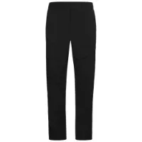 Jack Wolfskin Daily Ease Byxor