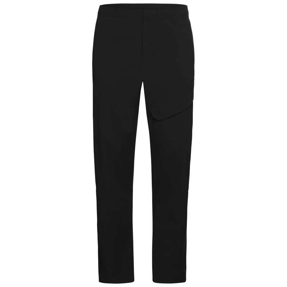 Jack Wolfskin Daily Ease Byxor