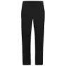 Jack Wolfskin Daily Ease Byxor