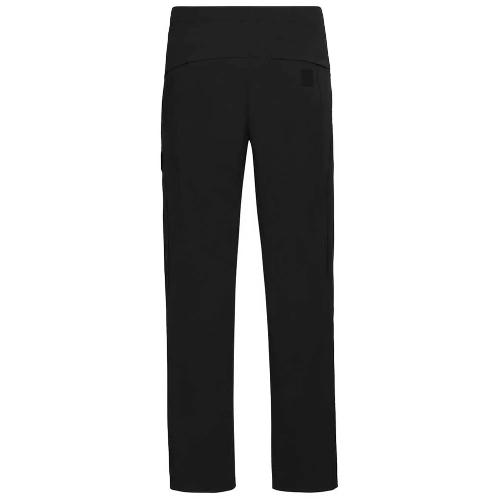 Jack Wolfskin Daily Ease Byxor